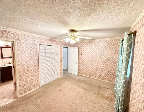 1887 Jaywood Circle, Charleston, SC 29407