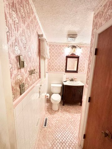 1887 Jaywood Circle, Charleston, SC 29407