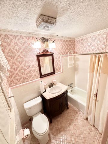 1887 Jaywood Circle, Charleston, SC 29407