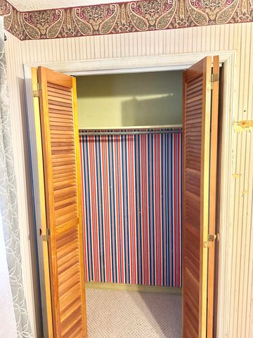 1887 Jaywood Circle, Charleston, SC 29407