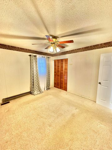 1887 Jaywood Circle, Charleston, SC 29407