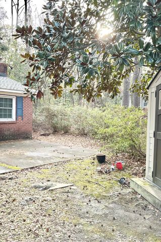 1887 Jaywood Circle, Charleston, SC 29407