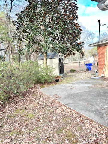 1887 Jaywood Circle, Charleston, SC 29407