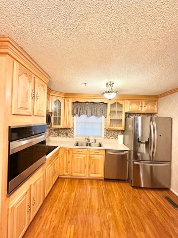 1887 Jaywood Circle, Charleston, SC 29407