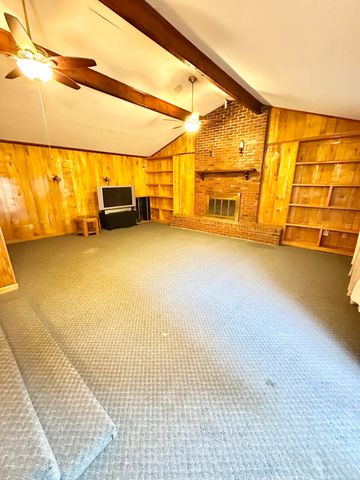 1887 Jaywood Circle, Charleston, SC 29407