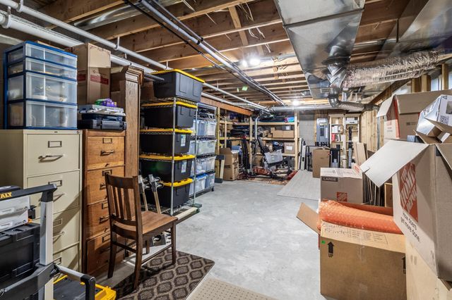 2105 7th Avenue S, Saint Cloud, MN 56301