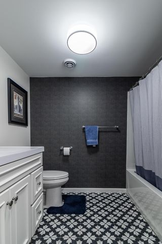 2105 7th Avenue S, Saint Cloud, MN 56301