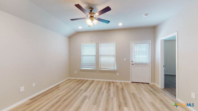 573 Hector Loop, Georgetown, TX 78626