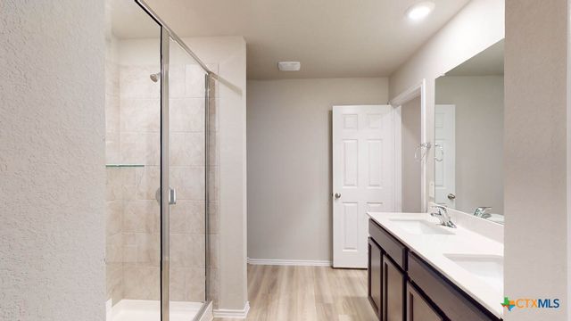573 Hector Loop, Georgetown, TX 78626