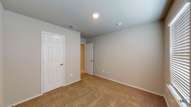 573 Hector Loop, Georgetown, TX 78626