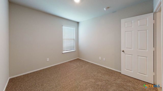 573 Hector Loop, Georgetown, TX 78626