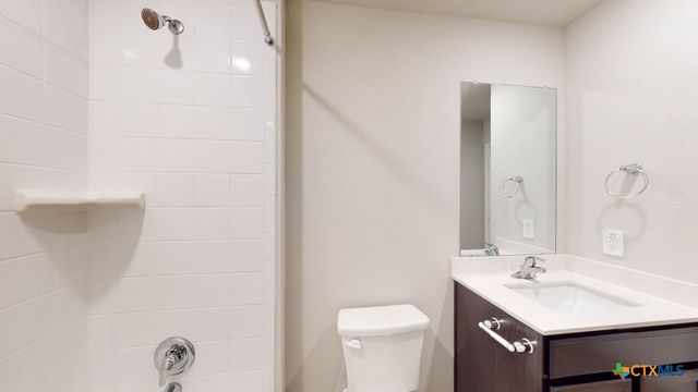573 Hector Loop, Georgetown, TX 78626