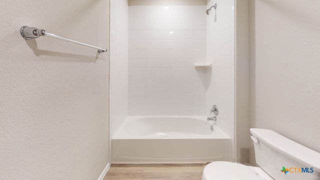 573 Hector Loop, Georgetown, TX 78626