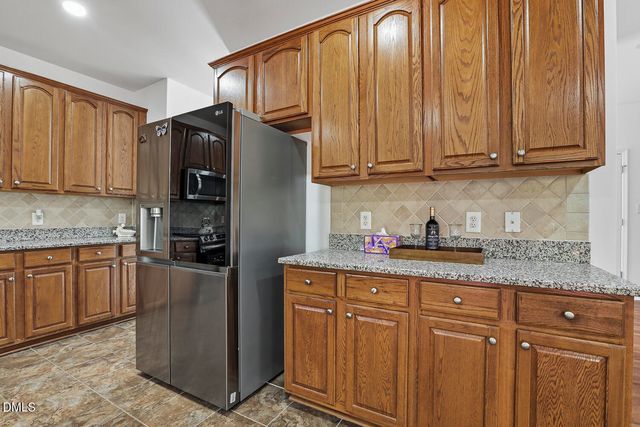 3040 Kilarney Ridge Loop, Cary, NC 27511