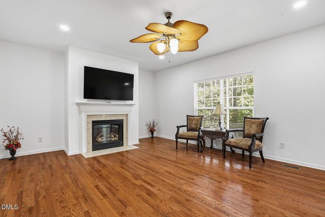 3040 Kilarney Ridge Loop, Cary, NC 27511