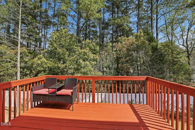 3040 Kilarney Ridge Loop, Cary, NC 27511