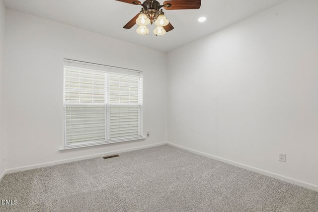 3040 Kilarney Ridge Loop, Cary, NC 27511