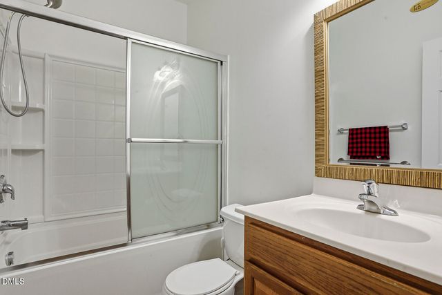 3040 Kilarney Ridge Loop, Cary, NC 27511