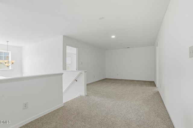 3040 Kilarney Ridge Loop, Cary, NC 27511