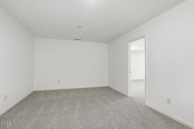 3040 Kilarney Ridge Loop, Cary, NC 27511