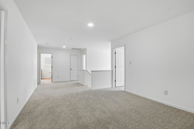 3040 Kilarney Ridge Loop, Cary, NC 27511