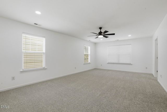 3040 Kilarney Ridge Loop, Cary, NC 27511