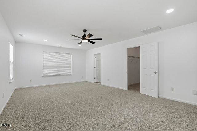 3040 Kilarney Ridge Loop, Cary, NC 27511