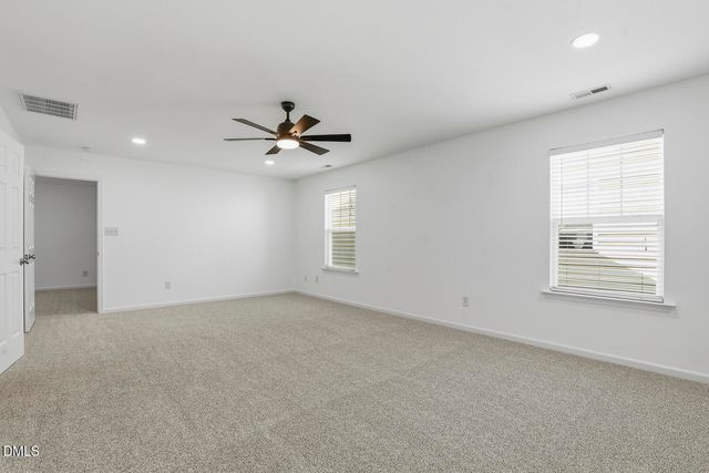 3040 Kilarney Ridge Loop, Cary, NC 27511