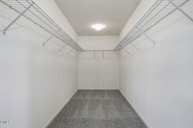 3040 Kilarney Ridge Loop, Cary, NC 27511