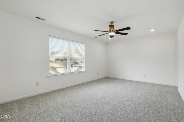 3040 Kilarney Ridge Loop, Cary, NC 27511