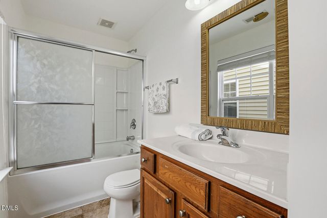 3040 Kilarney Ridge Loop, Cary, NC 27511