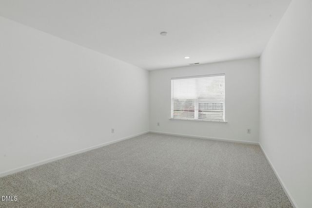 3040 Kilarney Ridge Loop, Cary, NC 27511