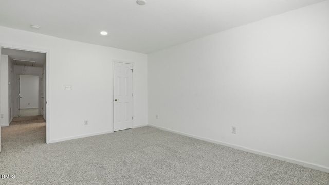 3040 Kilarney Ridge Loop, Cary, NC 27511