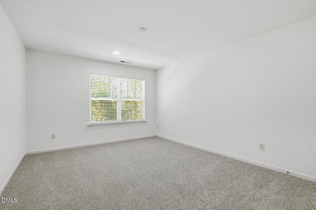 3040 Kilarney Ridge Loop, Cary, NC 27511