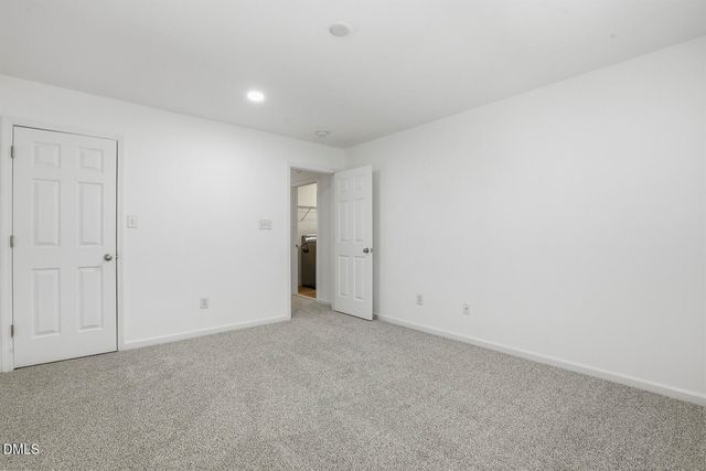 3040 Kilarney Ridge Loop, Cary, NC 27511