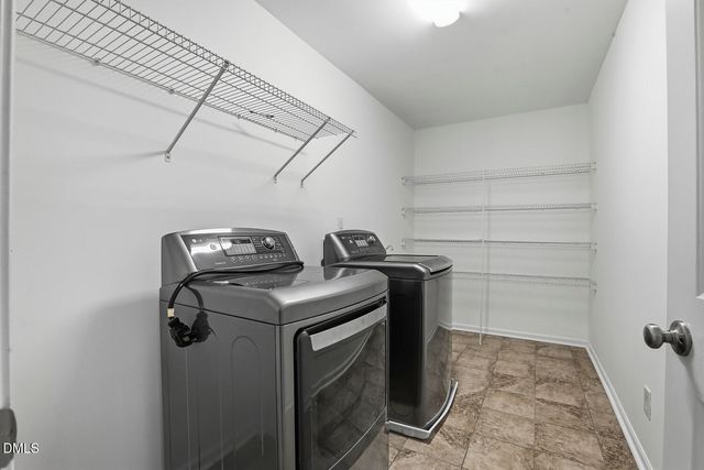 3040 Kilarney Ridge Loop, Cary, NC 27511