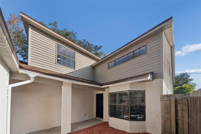 446 CYPRESS STREET, Altamonte Springs, FL 32714