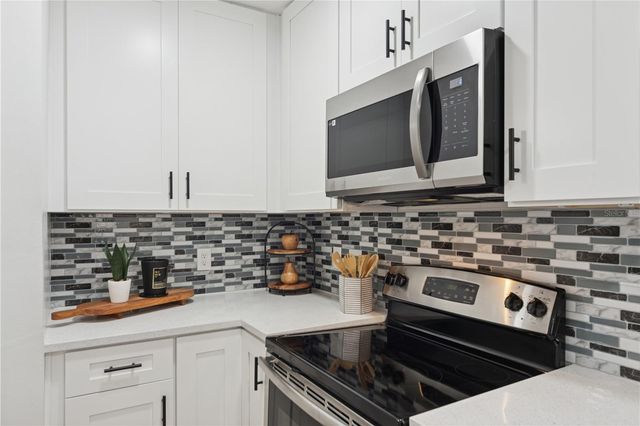 446 CYPRESS STREET, Altamonte Springs, FL 32714