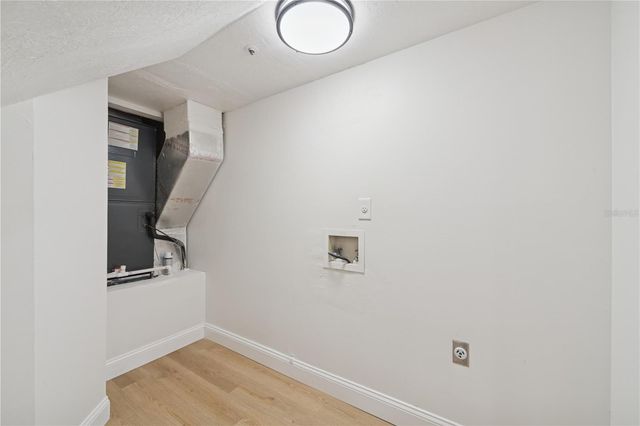 446 CYPRESS STREET, Altamonte Springs, FL 32714