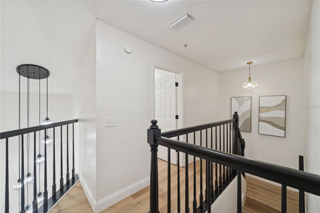 446 CYPRESS STREET, Altamonte Springs, FL 32714