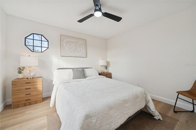 446 CYPRESS STREET, Altamonte Springs, FL 32714