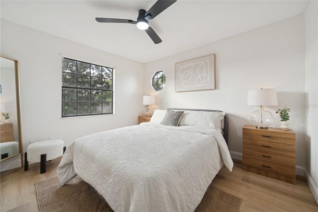 446 CYPRESS STREET, Altamonte Springs, FL 32714