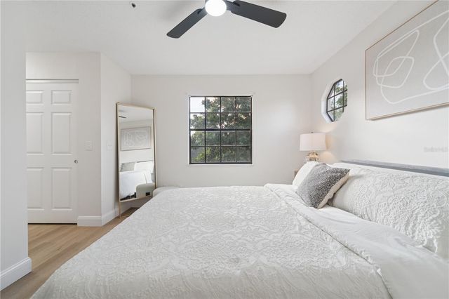 446 CYPRESS STREET, Altamonte Springs, FL 32714