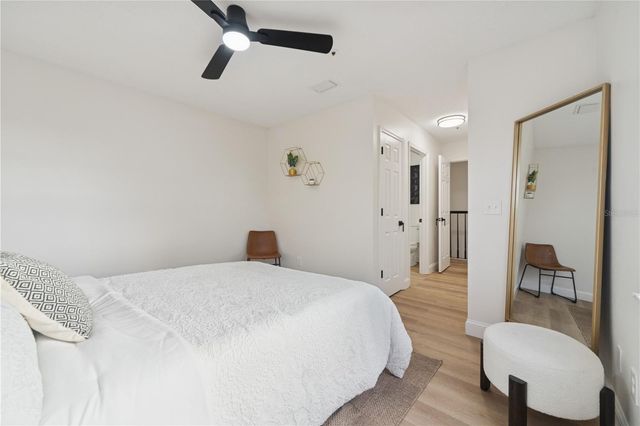 446 CYPRESS STREET, Altamonte Springs, FL 32714