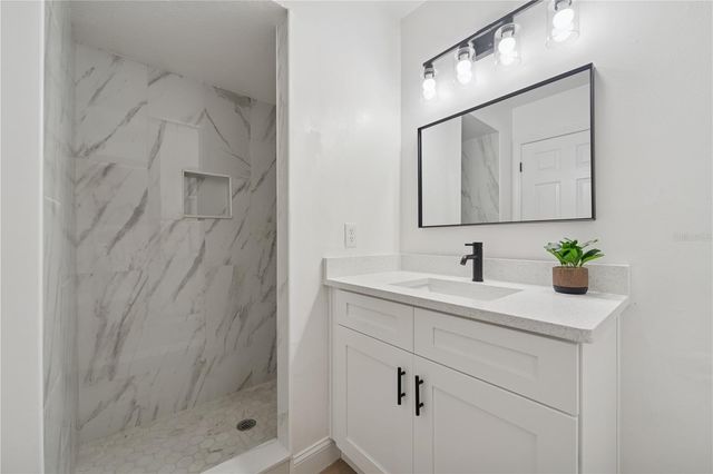 446 CYPRESS STREET, Altamonte Springs, FL 32714