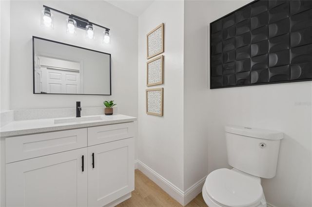 446 CYPRESS STREET, Altamonte Springs, FL 32714