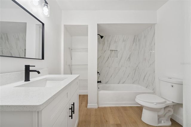 446 CYPRESS STREET, Altamonte Springs, FL 32714