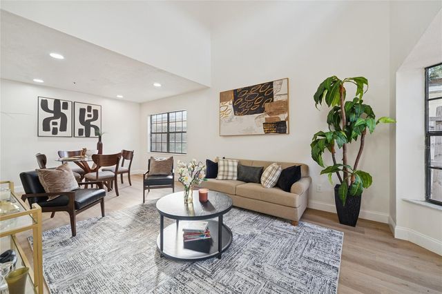 446 CYPRESS STREET, Altamonte Springs, FL 32714