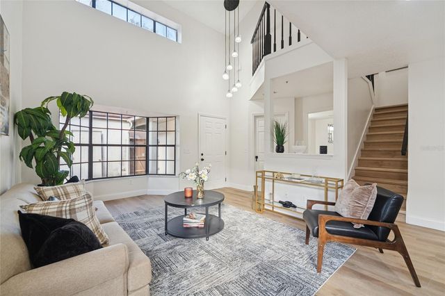 446 CYPRESS STREET, Altamonte Springs, FL 32714