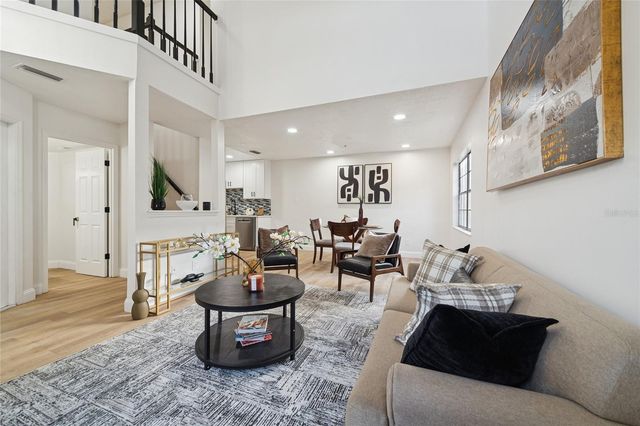 446 CYPRESS STREET, Altamonte Springs, FL 32714